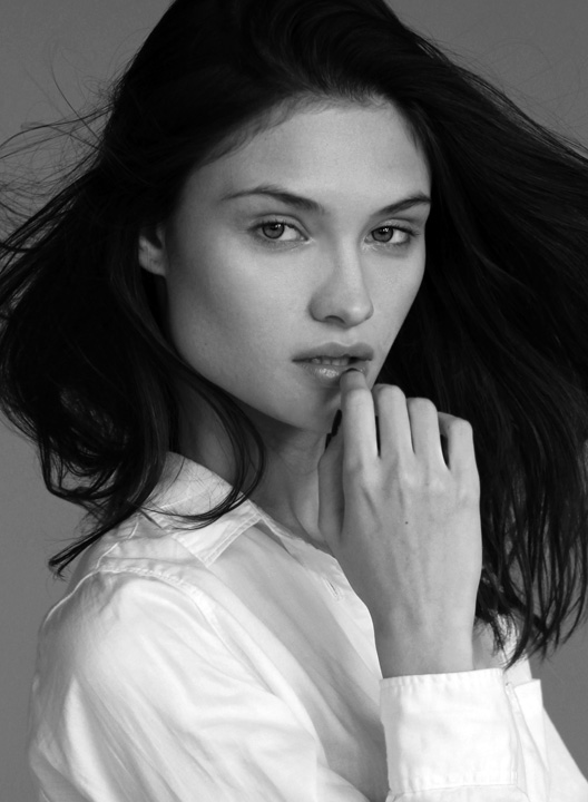 sandra kaczorowska polas